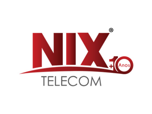logo-nix